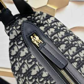 Picture of Dior Handbags _SKUfw239219414fw